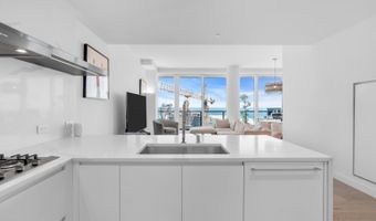 1101 Ocean Ave N 1510, Asbury Park, NJ 07712