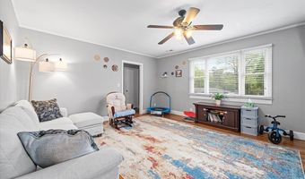109 Westwood Dr, Belton, SC 29627