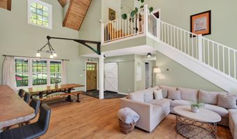 322 Morrison Rd, Acra, NY 12405