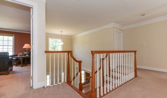39 Whitehall Way, Bellingham, MA 02019
