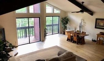 2505 Cisar Ct 3G, Glenwood Springs, CO 81601