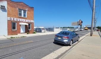 300 N GEORGIA Ave, Atlantic City, NJ 08401