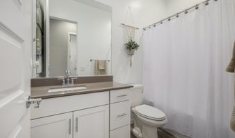 20136 W PINCHOT Dr, Buckeye, AZ 85396