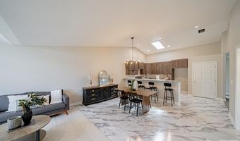 3290 Carolyn Ln, Ammon, ID 83406