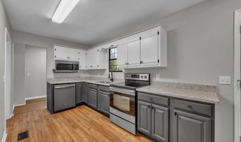 135 Dusty Dr, Arab, AL 35016