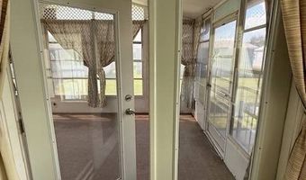 570 Tulip Cir E, Auburndale, FL 33823