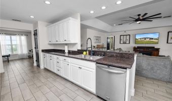 3140 80 FOOT Rd, Bartow, FL 33830