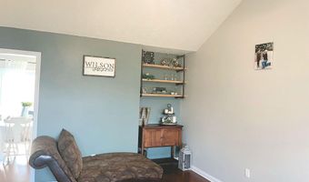40 Walley Dr, Arab, AL 35016