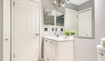 611 GAIRLOCH Pl, Bel Air, MD 21015