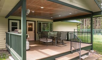 13033 Trinkus Ln, Bigfork, MT 59911