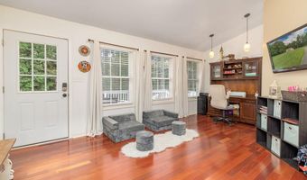 11781 Putnam Pl, Amelia, VA 23002