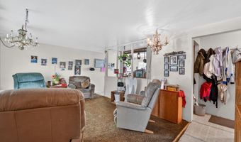 385 Adams St, American Falls, ID 83211