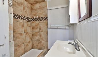 726 Woodlawn Dr, Abilene, TX 79603