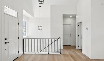 702 S Liberty Cove Dr, Cedar City, UT 84720