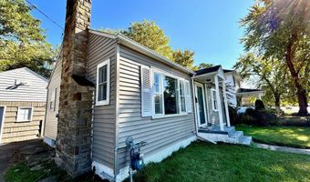 1208 N Eaton St, Albion, MI 49224