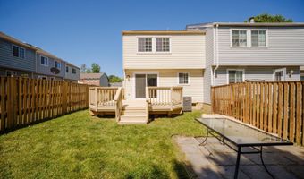 17957 ASHTON CLUB Way, Ashton, MD 20861