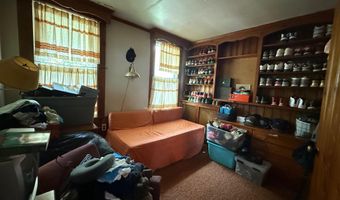 3505 GRANTLEY Rd, Baltimore, MD 21215