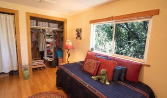 44 Kirkland Rd, Arenas Valley, NM 88061