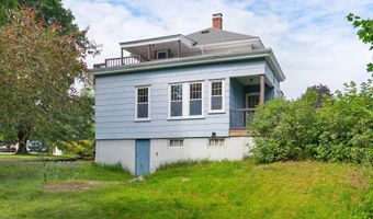 15 Huston Ave, Auburn, ME 04210