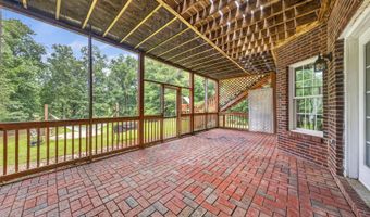 335 Benford Dr, Boiling Springs, SC 29316