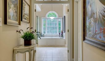3190 Montcastle Dr, Aiken, SC 29803