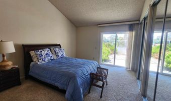 723 Santa Camelia, Solana Beach, CA 92075