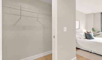 50 FLORIDA Ave NE 312, Washington, DC 20002