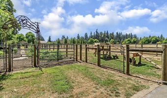 13424 EHLEN Rd, Aurora, OR 97002