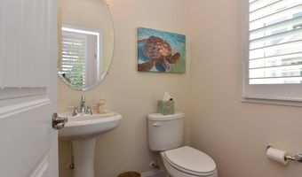 35103 ROEBUCK Ln, Lewes, DE 19958