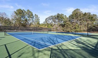 74 Crossings Blvd, Bluffton, SC 29910