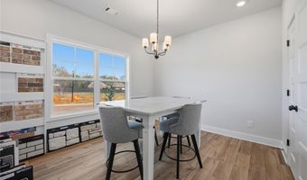 18 Piney Grove Ct, Auburn, GA 30011