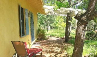 3528 Appaloosa Way, Angels Camp, CA 95222