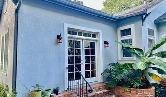 2501 MARYE St, Alexandria, LA 71301