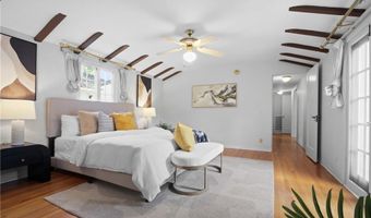 530 Bonita Ave, San Marino, CA 91108
