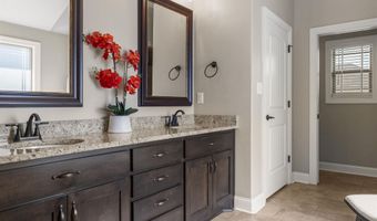 26435 Ashland Ridge Ln, Athens, AL 35613