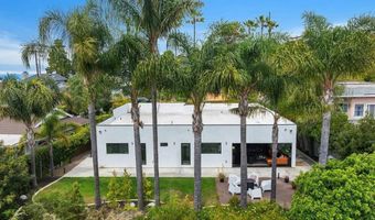 427 Hilmen Pl, Solana Beach, CA 92075