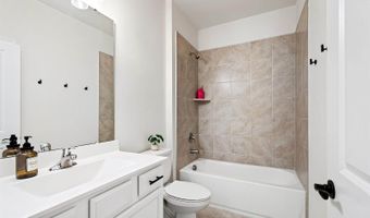 906 Haybeck Ln, Apex, NC 27523