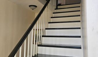 1407 Whittier Hl, Cabot, VT 05647
