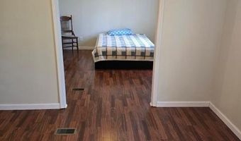 3164 Trent Hatchery Rd, Appomattox, VA 24522