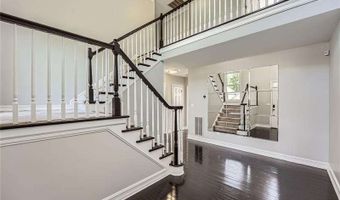 2478 Saluda, Acworth, GA 30101