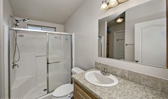 2660 W Pheasant Pl, Chino Valley, AZ 86323
