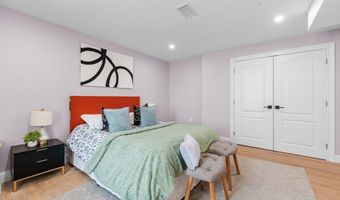 2 Draper Ave 2, Arlington, MA 02474