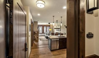 610 Columbine Rd 6309, Breckenridge, CO 80424