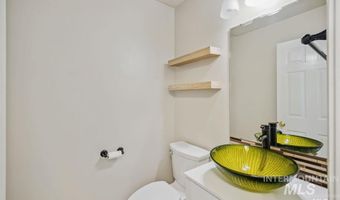 5101 Barkley Way, Caldwell, ID 83607