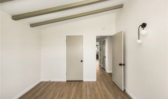 925 N Keystone St, Anaheim, CA 92801