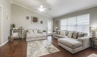 15124 Cedar Springs Dr, Biloxi, MS 39532