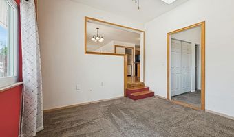 742 E Tamarack Dr, Bayfield, CO 81122