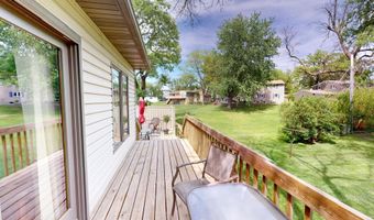 1112 Bridge Ave, Albert Lea, MN 56007