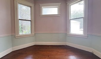 1125 CHRISTINE Ave, Anniston, AL 36207
