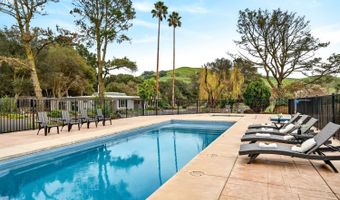 3534 Spurs Trl, American Canyon, CA 94503